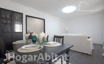 29 pisos en venta el perello, valencia