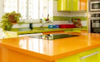 venta chalet adosado muro de alcoy centro