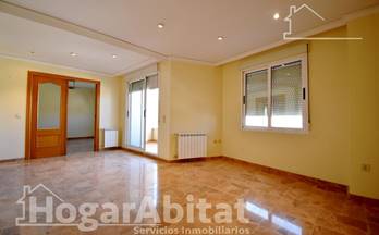venta piso real de gandia real de gandía