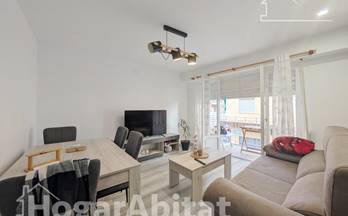 venta piso santa pola gran alacant
