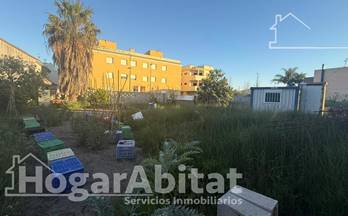 venta terrenos solares miramar playa miramar valencia