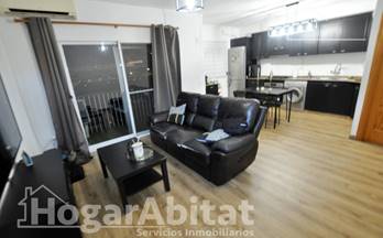 venta piso valencia jesus