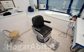 78 casas en venta borriol