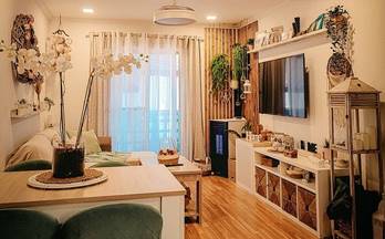 venta piso alboraya alboraya centro