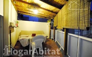 609 casas en venta valencia provincia