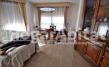 venta piso castellon de la plana cometa halley