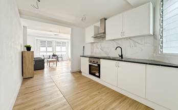 venta piso castellon de la plana centro