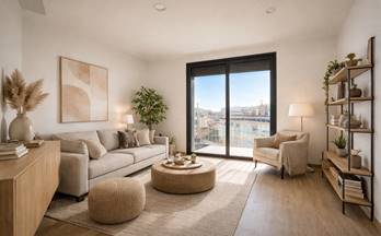 venta piso el vendrell el vendrell