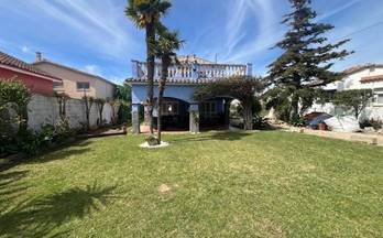 venta chalet llorenç del penedes el priorat de banyeres