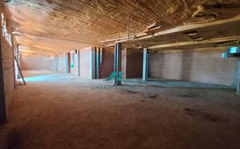 venta local navalcarnero la dehesa - el pinar