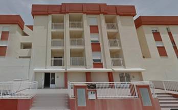 venta apartamento orihuela 