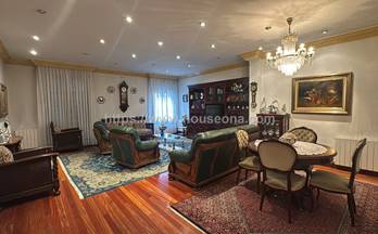 venta piso bilbao abando