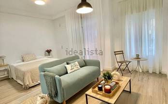 venta piso madrid capital centro