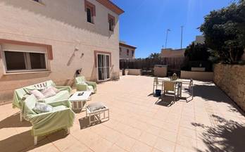 314 casas en venta la villajoyosa vila joiosa