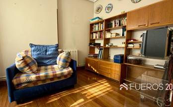 54 pisos en venta alonsotegui