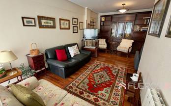 venta piso barakaldo 