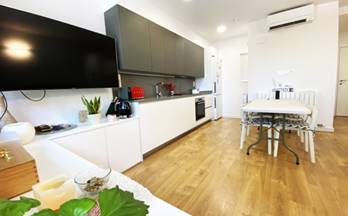 venta piso vilafranca del penedes les clotes