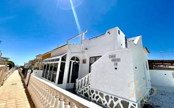 631 casas en venta pinar de campoverde
