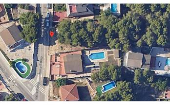 venta terrenos solares calafell calafell park