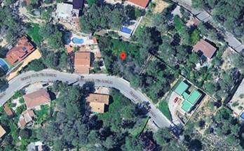 venta terrenos solares olivella 