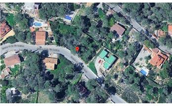 venta terrenos solares olivella 