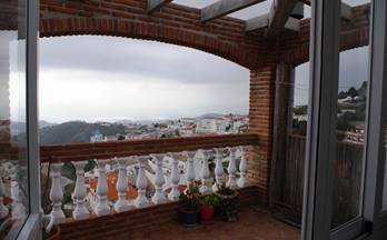 viviendas en venta canillas de albaida
