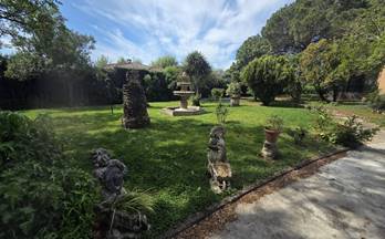 venta casa unifamiliar pepino 