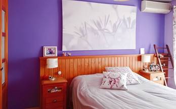 venta casa unifamiliar almeria los molinos