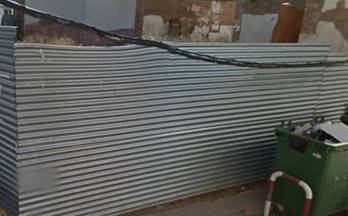 venta terrenos solares puebla de sancho perez puebla de sancho pérez