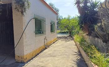 casas en venta illar