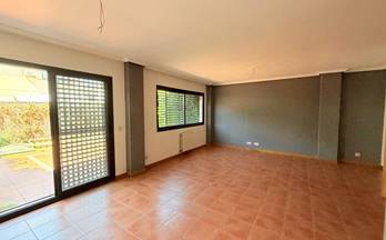 venta casa unifamiliar aranjuez la montaña