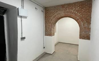 alquiler local madrid capital retiro