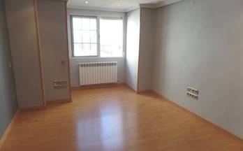 alquiler piso madrid capital chamberi