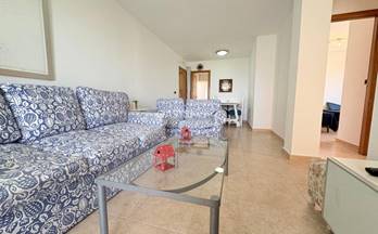 venta piso la manga del mar menor 