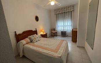 alquiler piso toledo 