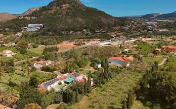 156 casas en venta el rafol d´almunia