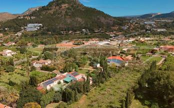 643 casas en venta sanet y negrals
