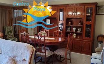 venta piso resto provincia vall d uixo