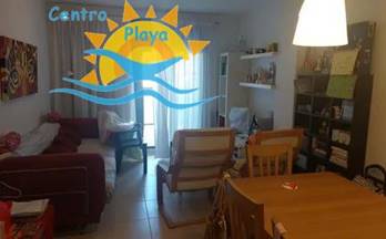 venta apartamento moncofa moncofar