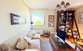 venta piso castrillon salinas