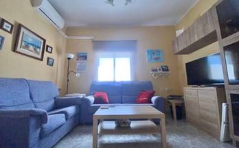 378 pisos en venta artola alta y baja
