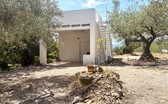 venta casa unifamiliar tivenys cataluña