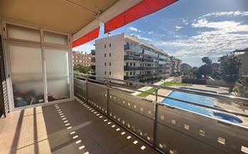 venta piso salou barenys