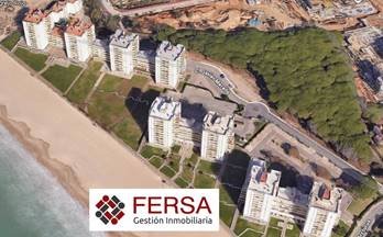 alquiler piso el puerto de santa maria las redes