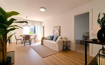 venta piso reus passeig prim