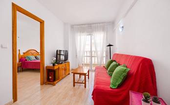 venta apartamento torrevieja estacion de autobuses