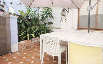 696 casas en venta denia