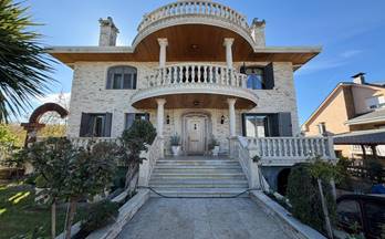 venta chalet cacabelos cacabelos