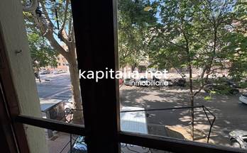 venta piso xativa alameda