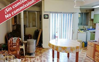 venta piso benasal comunidad valenciana